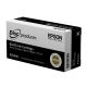C13S020693 PJIC7(K) Black Epson ink - EP3207931