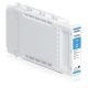 Epson Ink C13T69220N Cyan - EP3207673