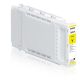 Epson Ink C13T69240N Yellow - EP3207676