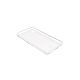 Maska za Sony Xperia Z2/D6503/D6502 transparent Teracell Skin - 24109