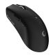 RAMPAGE Miš Wireless Bluetooth Gaming BLITZ ULTIMATE 8K crni - EP3097968