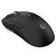 RAMPAGE Miš Wireless Bluetooth Gaming BLITZ ULTIMATE 8K crni - EP3097968