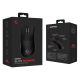RAMPAGE Miš Wireless Bluetooth Gaming BLITZ ULTIMATE 8K crni - EP3097968