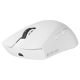 RAMPAGE Miš Wireless Bluetooth Gaming BLITZ ULTIMATE 8K beli - EP3097998