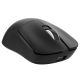 RAMPAGE Miš Wireless Gaming CLAX 60 GRAM Ultra Light crni 41040 - EP3098064