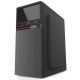 DSCL Home Računar Intel Core i9-12900 16GB 512GB SSD - EP3093046