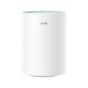 Whole Home Wi-Fi Mesh System Cudy M1200 AC1200 Dual Band (2-Pack) - EP3325649