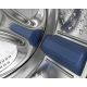 Whirlpool WAM 99WB EE veš mašina 9 kg 1400 o/min Bela - EP3274743