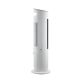 Ventilator HEINNER HACLP-MD43WH/45W/4,5l/cooler - EP3082539