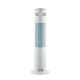 Ventilator HEINNER HACLP-MD43WH/45W/4,5l/cooler - EP3082539