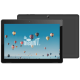 MEANIT Tablet x25-3g 10.1 2GB, 16GB, Quad Core, 5000mAh, Android 10 - 42636