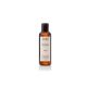 HEMEL Fresh - Body & Skin Care Oil ulje za negu, 150ml - 4820