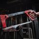 MILWAUKEE Bonsek ram 300mm - 48220050