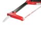 MILWAUKEE Bonsek ram 300mm - 48220050