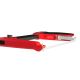 MILWAUKEE Bonsek ram 300mm - 48220050