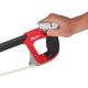 MILWAUKEE Bonsek ram 300mm - 48220050