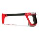 MILWAUKEE Bonsek ram 300mm - 48220050