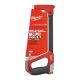 MILWAUKEE Bonsek ram 300mm - 48220050
