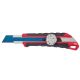 MILWAUKEE Skalpel segmentni 18mm - 48221961
