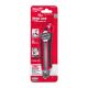 MILWAUKEE Skalpel segmentni 18mm - 48221961