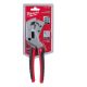 MILWAUKEE Makaze za PVC cevi Ø25mm - 48224202