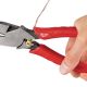 MILWAUKEE Klešta kombinovana 250mm - 48226100