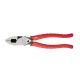 MILWAUKEE Klešta kombinovana 250mm - 48226100