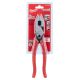 MILWAUKEE Klešta kombinovana 250mm - 48226100