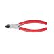 MILWAUKEE Kose sečice 170mm - 48226107