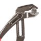 MILWAUKEE Papagaj klešta 250mm - 48226210