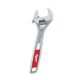 MILWAUKEE Štelujući ključ 150mm - 48227406
