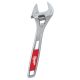MILWAUKEE Štelujući ključ 250 mm - 48227410