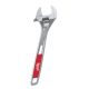 MILWAUKEE Štelujući ključ 300mm - 48227412