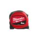MILWAUKEE Metar - 3m - 48227703
