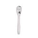 MILWAUKEE Ručica 1/2” - 4932471865