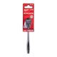 MILWAUKEE Ručica  1/4” - 48229014