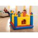 INTEX Jump-o-lene™ trampolina u obliku zamka, 48259NP - 48259NP