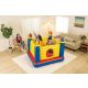 INTEX Jump-o-lene™ trampolina u obliku zamka, 48259NP - 48259NP