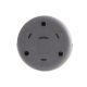 Aparat za tursku kafu Lexical LCP-0530-3 600 W 250 ml - EP3252646