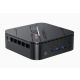 BlackView Mini PC MP100 Pro Intel Core i5-12450H 16GB 512GB SSD W11P - EP3093055