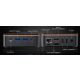 BlackView Mini PC MP20 AMD R3 3300U 16GB 512GB SSD Win 11 Pro - EP3093061