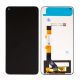 LCD za Xiaomi Redmi Note 9T + touch screen black ORG - EP3330839