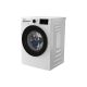 Whirlpool WAM 99WB EE veš mašina 9 kg 1400 o/min Bela - EP3274743