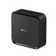 BLACKVIEW MP50 AMD Ryzen 5 3500U 16GB 512GB SSD Win 11 Pro - EP3093037
