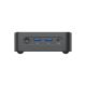 BLACKVIEW MP50 AMD Ryzen 5 3500U 16GB 512GB SSD Win 11 Pro - EP3093037