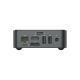 BLACKVIEW MP50 AMD Ryzen 5 3500U 16GB 512GB SSD Win 11 Pro - EP3093037