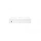 HPE ARUBA NETWORKING Switch Aruba IOn 1930 8G 2SFP - 80589