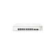 HPE ARUBA NETWORKING Switch Aruba IOn 1930 8G 2SFP - 80589