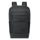Ranac za Laptop 15.6-16 Rivacase Eden urban 7856/crna - EP3326061