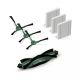 iROBOT Set dodataka Roomba Combo Essential - 4837325